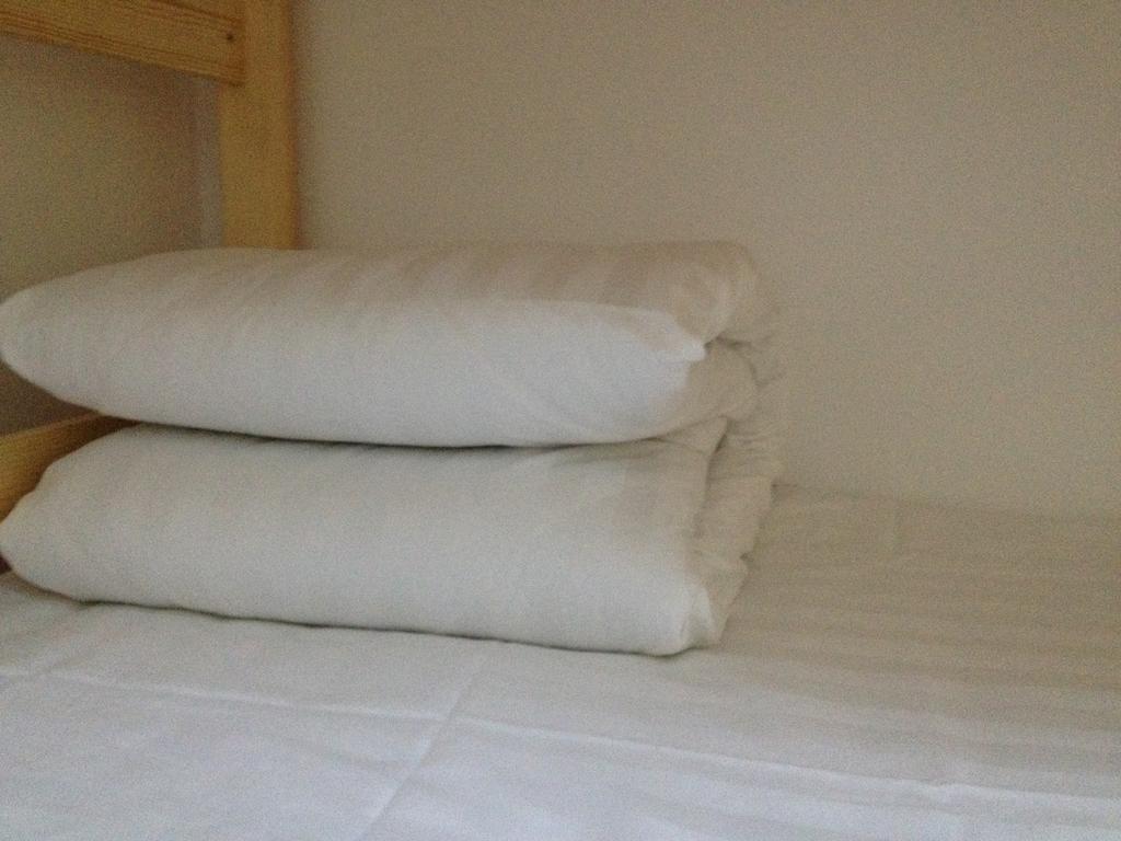 798 International Youth Hostel จี่หนาน ห้อง รูปภาพ